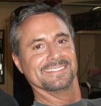 gary2