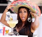 snooki
