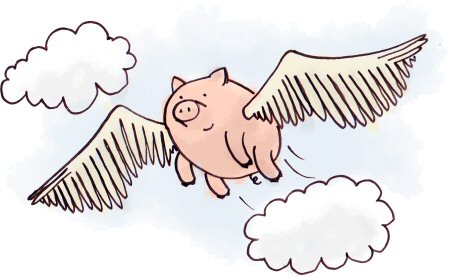 flying-pig.jpg